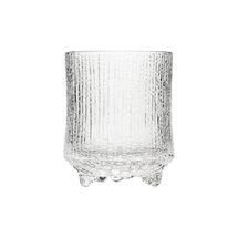 Iittala_Ultima_Thule_waterglas.jpg