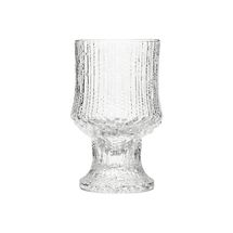 Iittala_Ultima_Thule_rode_wijnglas.jpg