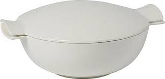 Villeroy & Boch Soup Passion