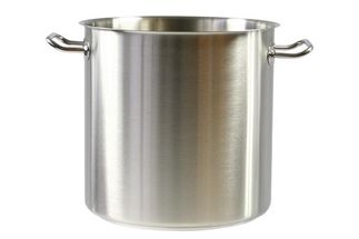 CT Prof Soeppan Hoog 17.3 Liter