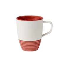 Villeroy Boch Manufacture Rouge