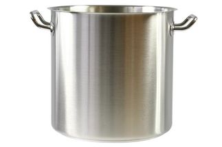 CT Prof Soeppan - ø 32 cm / 25.7 Liter