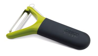 Joseph Joseph Dunschiller Multi-Peel Lichtgroen