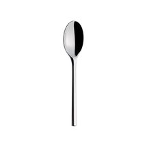 Iittala_Artik_dessertlepel.jpg