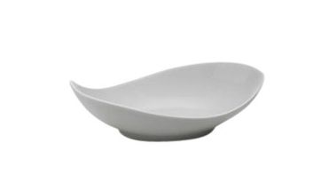 Maxwell &amp; Williams White Basics bowl 16x7.5cm
