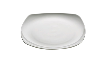 Maxwell & Williams Bord Cashmere Square 18.5 cm