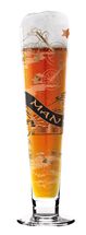 Ritzenhoff Black Label Beer