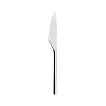 Iittala_Artik_dinermes.jpg