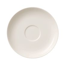 Villeroy &amp; Boch Schotel For Me ø 18 cm