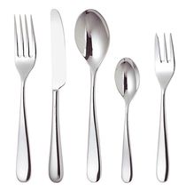 Alessi_bestekset_Nuovo_Milano_5Delig.jpg