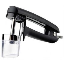 OXO Good Grips Kersen- &amp; Olijfontpitter