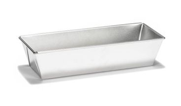 Patisse Cakevorm Basic 35 cm