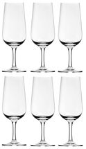 Ritzenhoff_bierglazen_aspergo