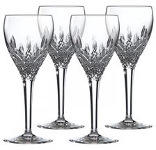 Royal_Doulton_Rode_Wijnglazen_Highclere.jpg