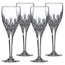 Royal_Doulton_Sherryglazen_Highclere.jpg