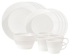 royal_doulton_1815_serviesset_white