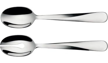 Alessi_saladebestek_Giro.jpg