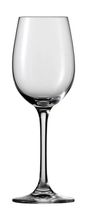 Schott_Zwiesel_Witte_Wijnglas_Classico_221ml