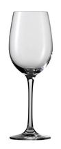 Schott_Zwiesel_Witte_Wijnglas_Classico
