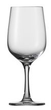 Schott_Zwiesel_Witte_Wijnglas_Congresso