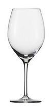 Schott_Zwiesel_Chardonnayglas_CRU_Classic