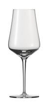 Schott_Zwiesel_Witte_Wijnglas_Fine