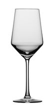 Schott_Zwiesel_Sauvignonglas_Pure