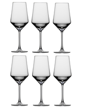 schott-zwiesel-rode-wijnglazen-pure