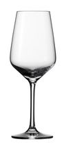 Schott_Zwiesel_Witte_Wijnglas_Taste