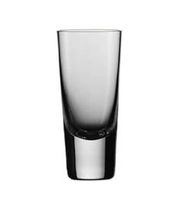 Schott_Zwiesel_Borrelglas_Tossa.jpg