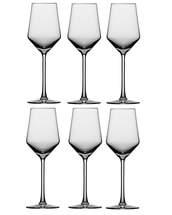 schott-zwiesel-witte-wijnglas-pure-no-2.jpg