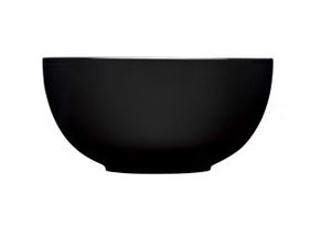 Iittala_Teema_kom_zwart.jpg