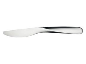 Alessi_dessertmes_Giro.jpg