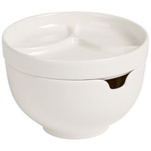 Villeroy & Boch Soup Passion