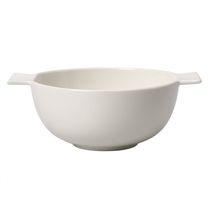 Villeroy & Boch Soup Passion