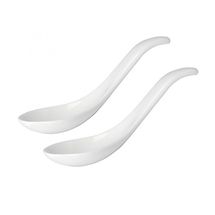 Villeroy & Boch Soup Passion