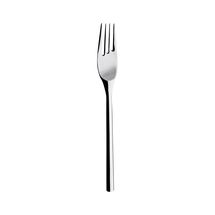 Iittala_Artik_dinervork.jpg