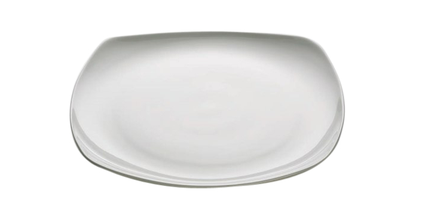 Maxwell & Williams Bord Cashmere Square 23 cm