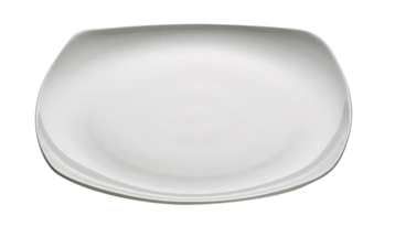 Maxwell & Williams Dinerbord Cashmere Square 26 cm