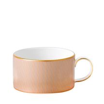 wedgwood-palladian-theekop