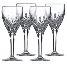 Royal_Doulton_Witte_Wijnglazen_Highclere.jpg