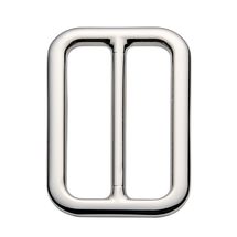Alessi Buckle