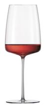 Zwiesel_Simplify_Fruity_Delicate