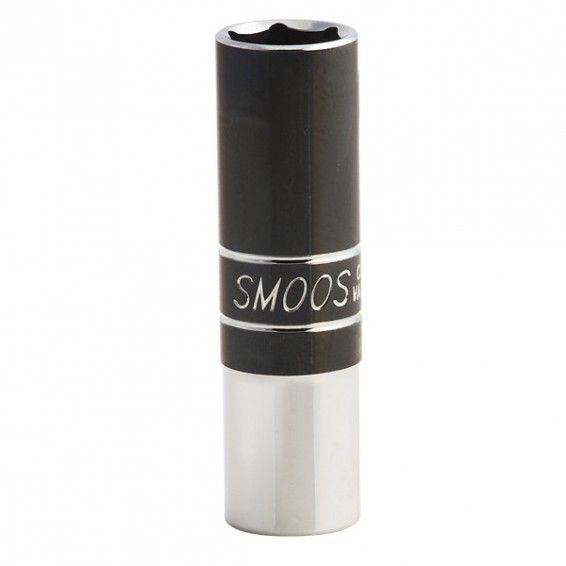 Losse diepe dop 19 mm met 1/2" opname - 3 stuks 2