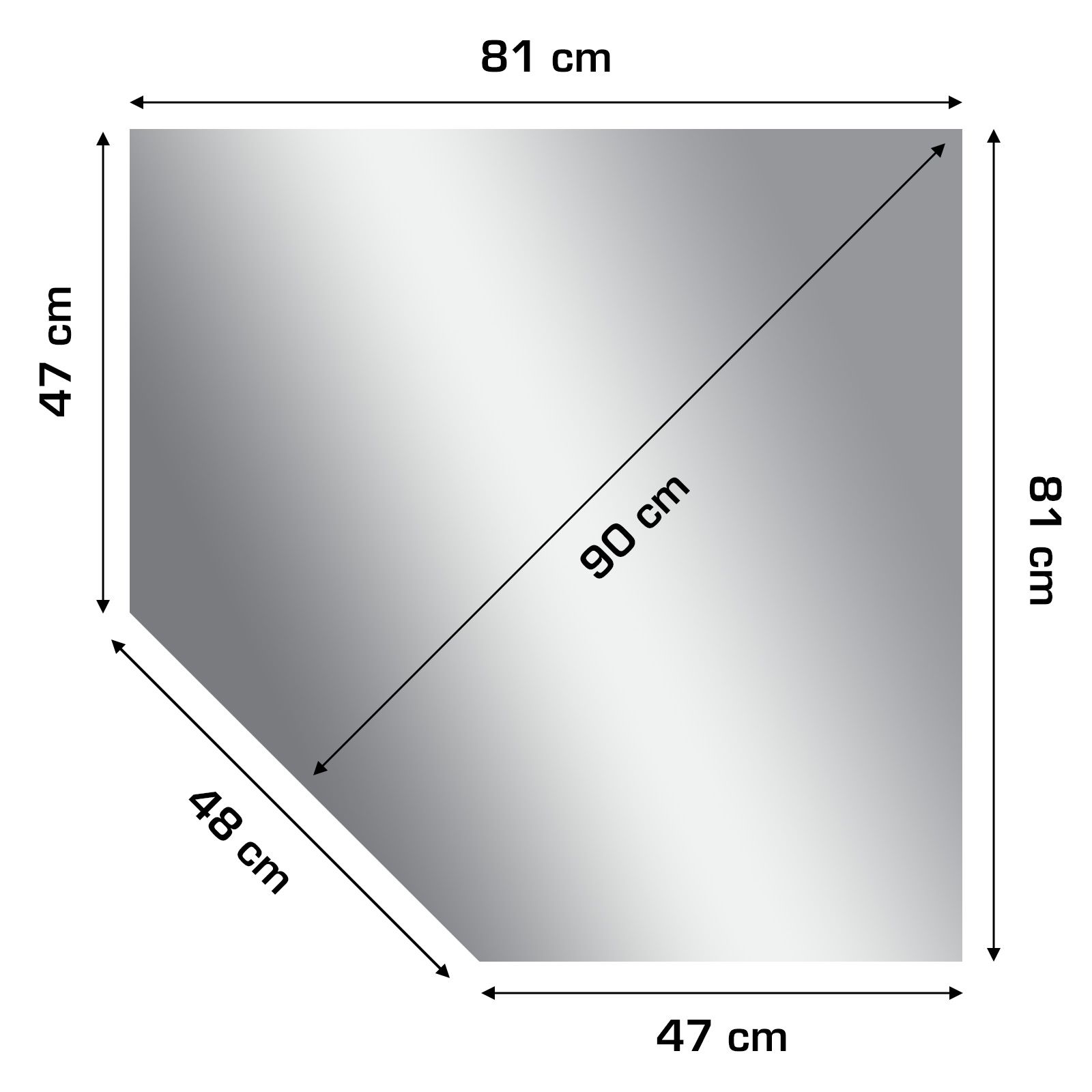 Maten-hoekwerkbank-RVS_4.jpg