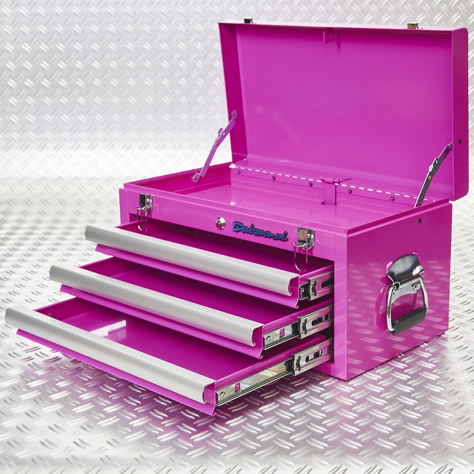 alles-open-toolbox-51101-pink-2-DSC1160 roze.jpg
