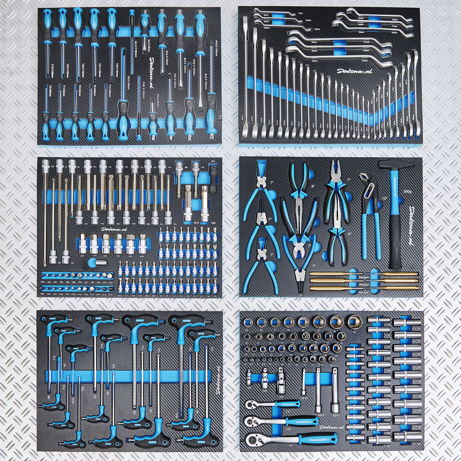 gereedschapslades-basisgereedschap_1.jpg