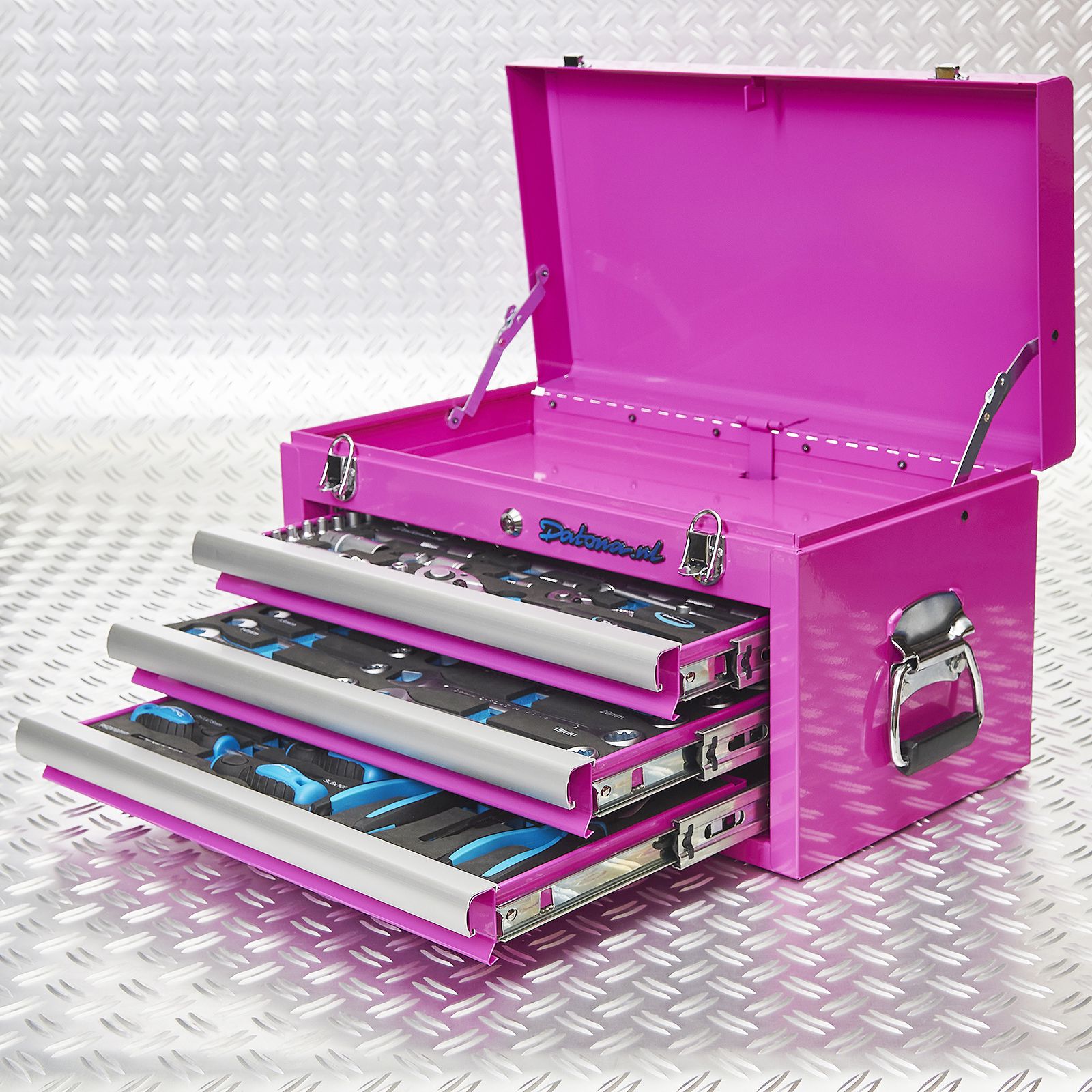 gevulde-roze-koffer-51101-pink-3-DSC1162 roze.jpg