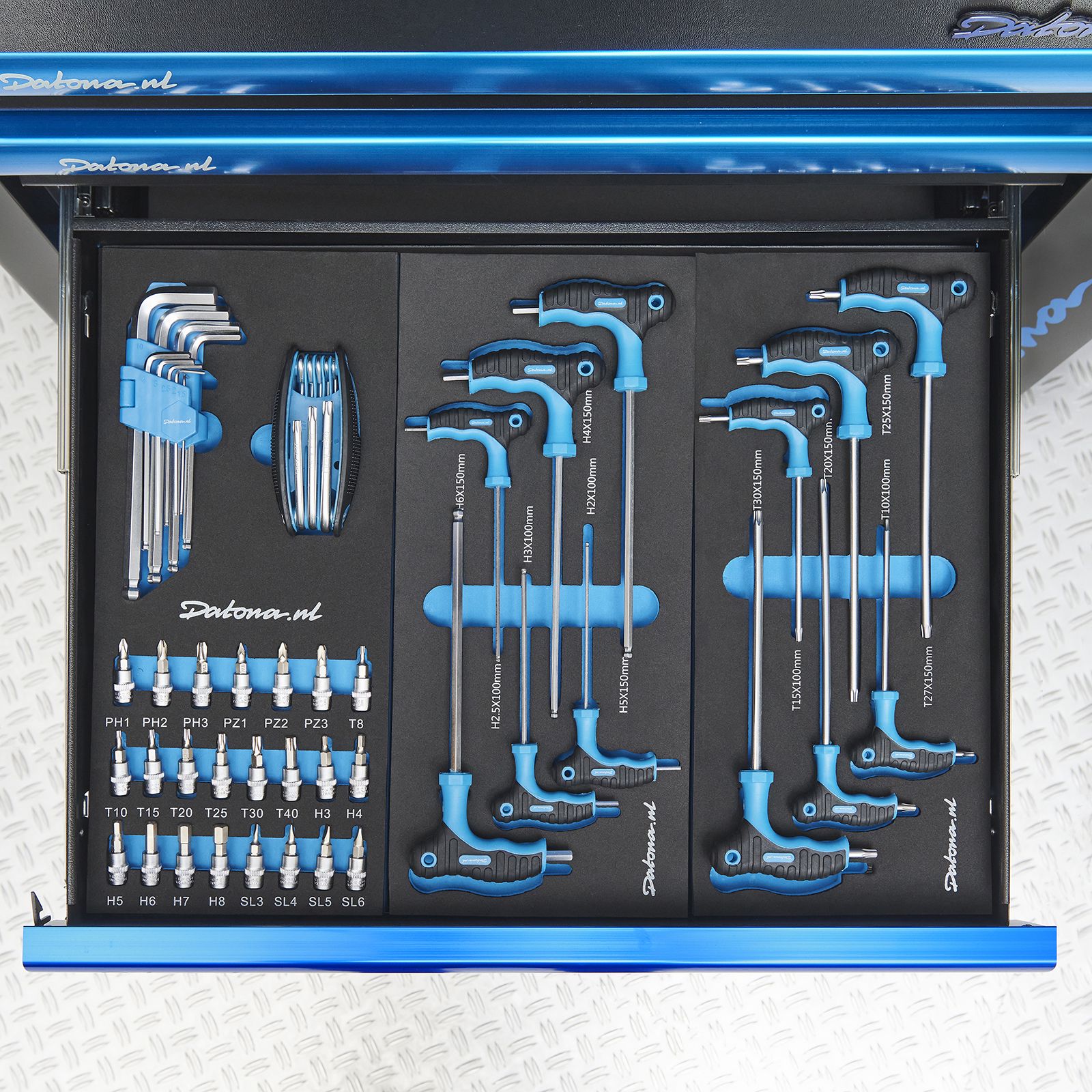 inbus-bitset-torx-sleutels.jpg