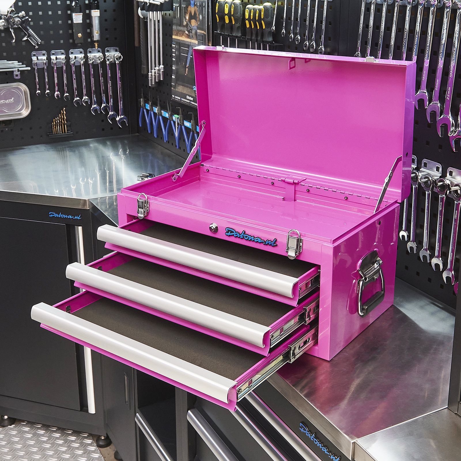 toolbox-roze-51101-pink-2-DSC0592 roze.jpg